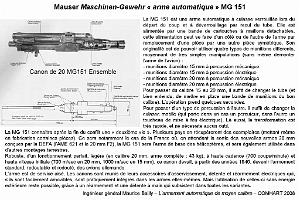 99 - Helicopteres de combat (2)-Helicopteres armes_000022